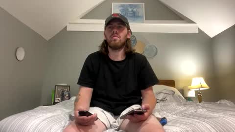 Explosivee andyy online show from 18, 10, 2025