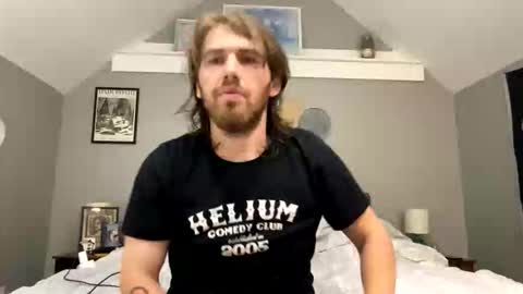 Explosivee andyy online show from 21, 10, 2025