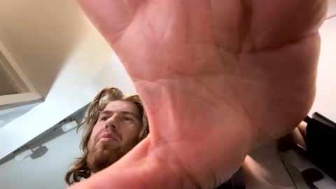 Explosivee andyy online show from 30, 11, 2025