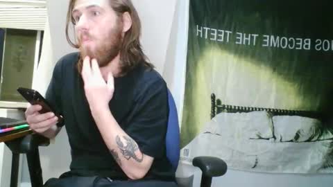 Explosivee andyy online show from 13, 4, 2026