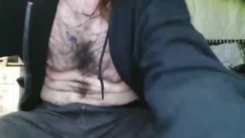 Snapshot of explosive_andyy chatting on 10, 5, 2026 Explosivee andyy online show from 10, 5, 2026
