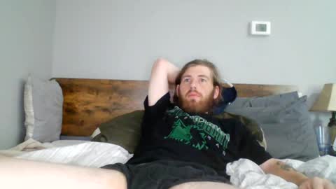 Snapshot of explosive_andyy chatting on 16, 6, 2026 Explosivee andyy online show from 16, 6, 2026
