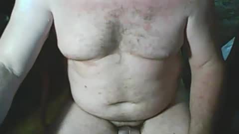 Snapshot of expogent chatting on 2, 3, 2025 expogent online show from 2, 3, 2025