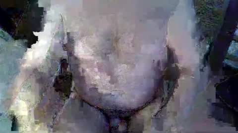 expogent online show from 4, 2, 2026