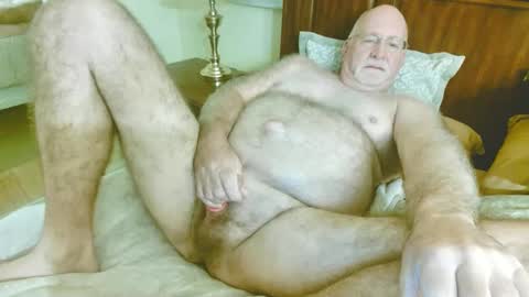 exposedfur online show from 19, 12, 2024