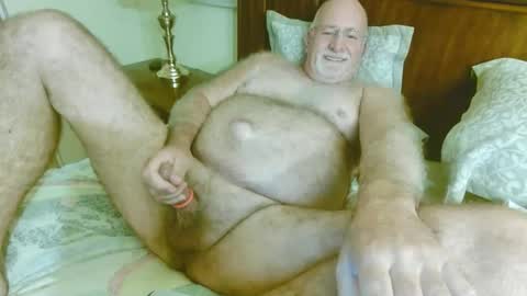 exposedfur online show from 19, 9, 2025