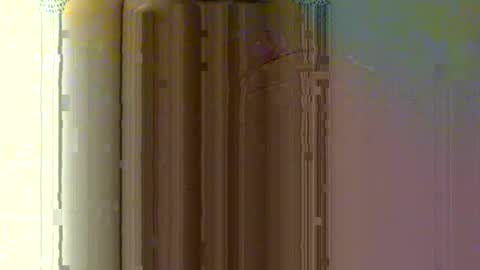 Snapshot of exquis chatting on 3, 12, 2025 exquis online show from 3, 12, 2025