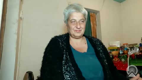 ExquisiteMature online show from 19, 9, 2025