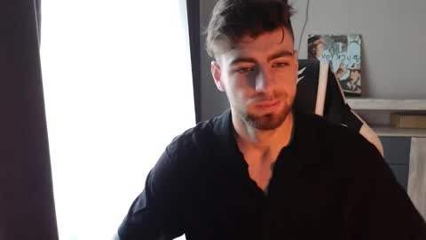 Sweetheart online show from 10, 9, 2025