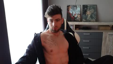 Sweetheart online show from 11, 9, 2025