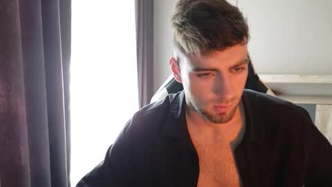 Sweetheart online show from 1, 10, 2025