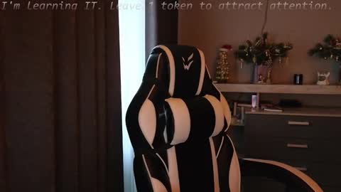 Sweetheart online show from 22, 12, 2025