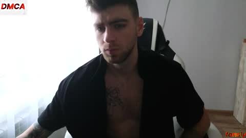 Sweetheart online show from 12, 1, 2026