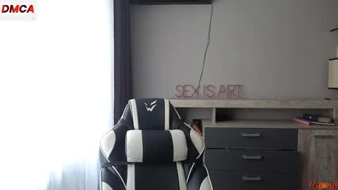 Sweetheart online show from 4, 2, 2026