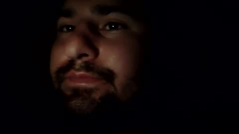 exstealler online show from 9, 3, 2026