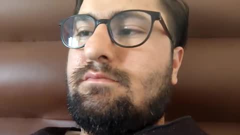 exstealler online show from 13, 3, 2026