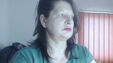 ExtasyMature online show from 3, 2, 2025