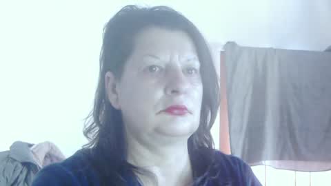 ExtasyMature online show from 11, 2, 2025