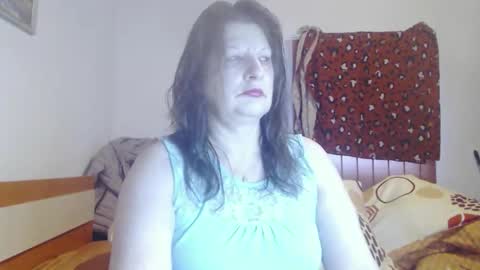 ExtasyMature online show from 9, 1, 2026