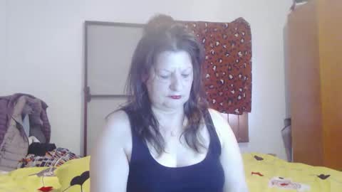 ExtasyMature online show from 7, 3, 2026