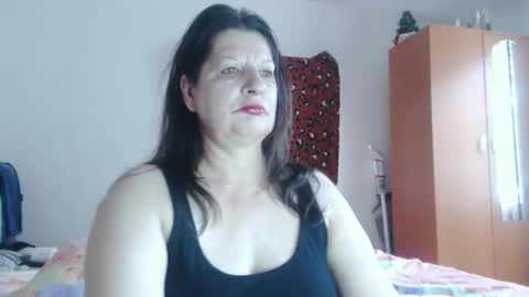ExtasyMature online show from 22, 5, 2026