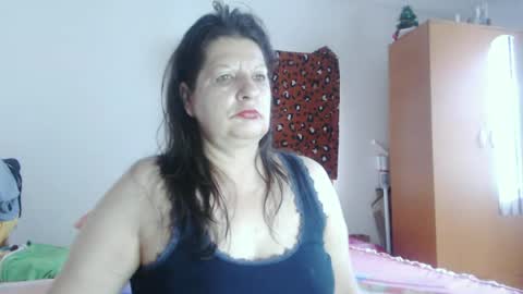 ExtasyMature online show from 5, 7, 2026