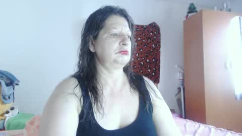 ExtasyMature online show from 6, 7, 2026