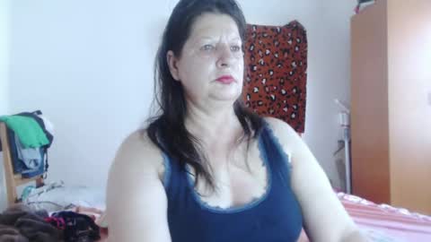 ExtasyMature online show from 18, 7, 2026