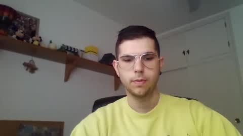 Snapshot of exterminator944 chatting on 5, 3, 2025 exterminator944 online show from 5, 3, 2025