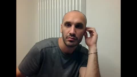 Extro online show from 25, 5, 2026