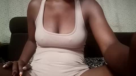 Nina online show from 11, 3, 2026