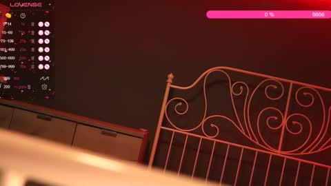 Snapshot of extra_topping chatting on 21, 2, 2025 extra_topping online show from 21, 2, 2025