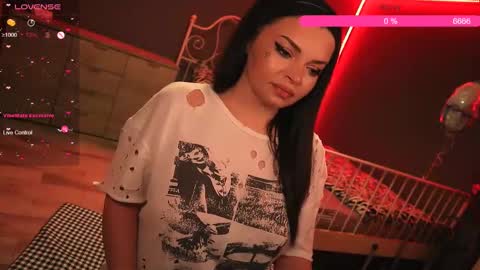 Snapshot of extra_topping chatting on 22, 2, 2025 extra_topping online show from 22, 2, 2025