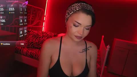 Snapshot of extra_topping chatting on 17, 9, 2025 extra_topping online show from 17, 9, 2025