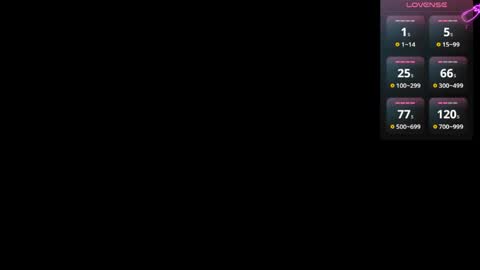 Snapshot of extra_topping chatting on 23, 4, 2026 extra_topping online show from 23, 4, 2026