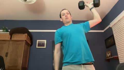 Tommy Rose online show from 17, 12, 2024