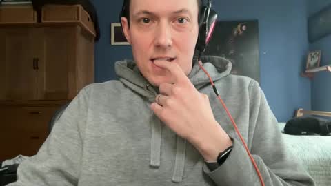 Tommy Rose online show from 18, 12, 2024