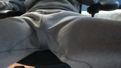 Tommy Rose online show from 31, 1, 2025