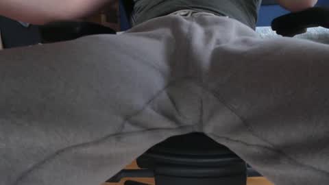 Tommy Rose online show from 31, 1, 2025