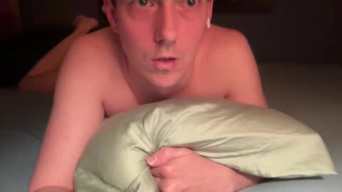 Tommy Rose online show from 1, 2, 2025