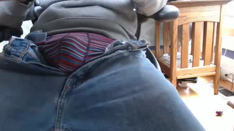 Tommy Rose online show from 3, 2, 2025