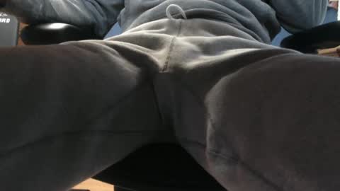 Tommy Rose online show from 15, 2, 2025