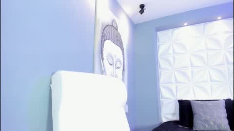 Nina online show from 14, 2, 2026