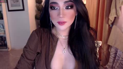 Eunice online show from 28, 5, 2026