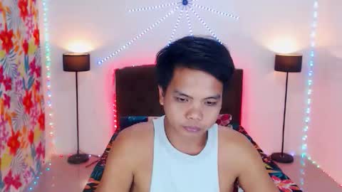 JOHNDAVE online show from 21, 2, 2026