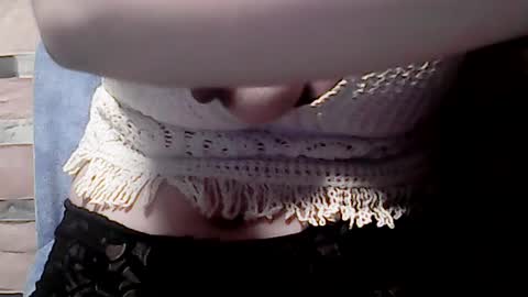 Snapshot of extremelydmilkyboobs chatting on 10, 7, 2026 extremelydmilkyboobs online show from 10, 7, 2026