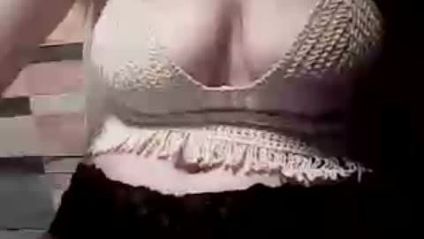 Snapshot of extremelydmilkyboobs chatting on 13, 7, 2026 extremelydmilkyboobs online show from 13, 7, 2026