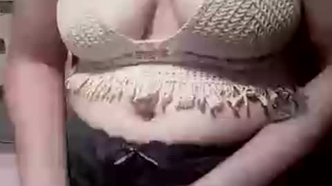 Snapshot of extremelydmilkyboobs chatting on 28, 7, 2026 extremelydmilkyboobs online show from 28, 7, 2026