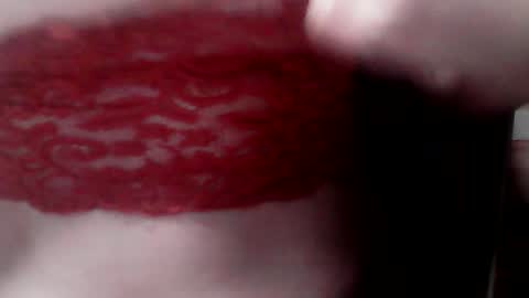 Snapshot of extremelydmilkyboobs chatting on 30, 7, 2026 extremelydmilkyboobs online show from 30, 7, 2026