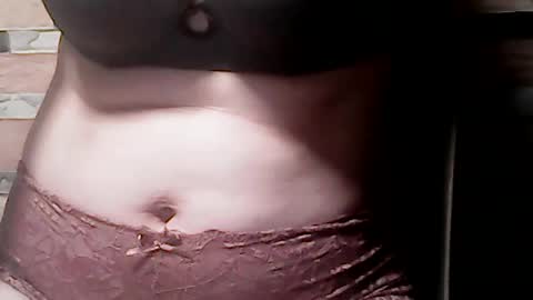 Snapshot of extremelydmilkyboobs chatting on 5, 8, 2026 extremelydmilkyboobs online show from 5, 8, 2026